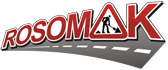 ROSOMAK