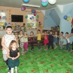 DSCF1269m