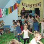 DSCF1302m