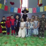 DSCF1309m
